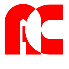 Alfa Construction Logo